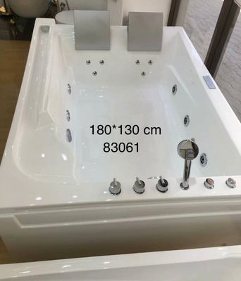 Bathtub -83061
