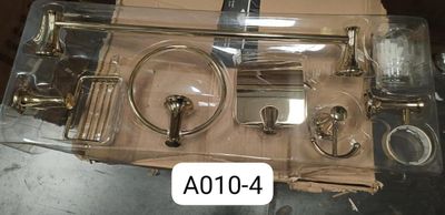 A0104