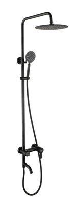 Faucet-0002