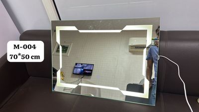 Mirror-0004