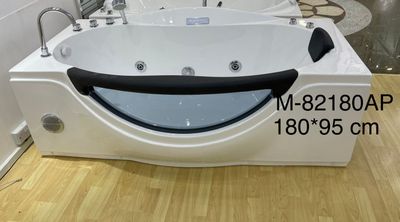 Bathtub -82180AP
