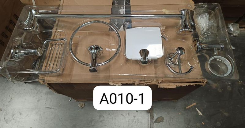 A0101