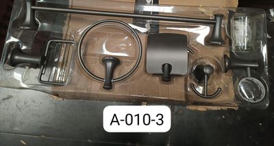 A0103