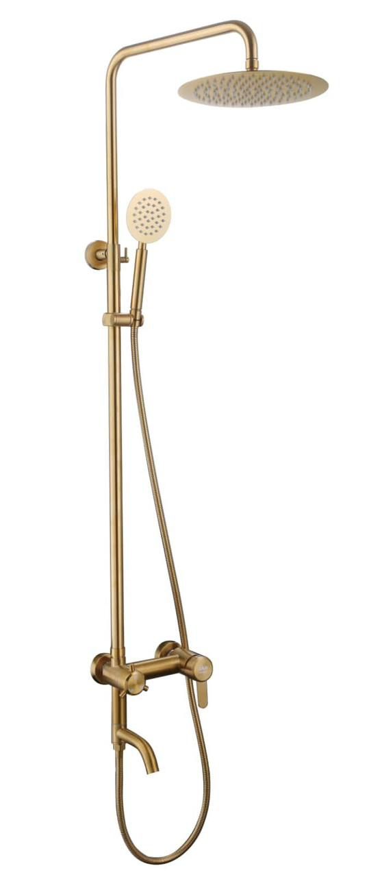 Faucet-0003