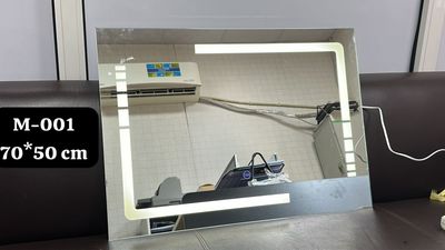 Mirror-0001