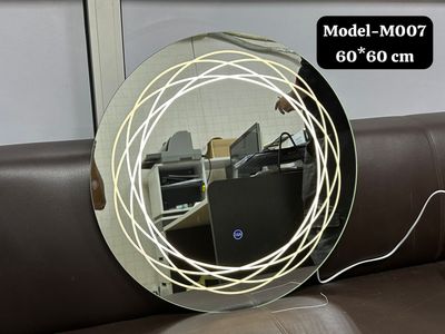 Mirror-0007