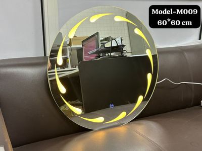 Mirror-0009