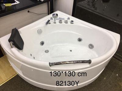 Bathtub-82130Y