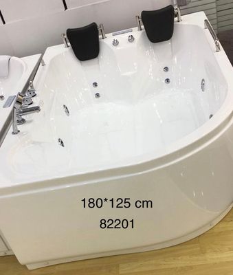 Bathtub -82201