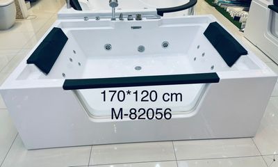 Bathtub -82056