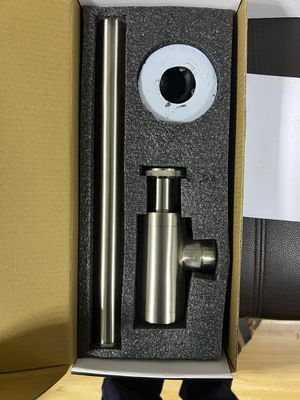 T-0001