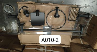 A0102