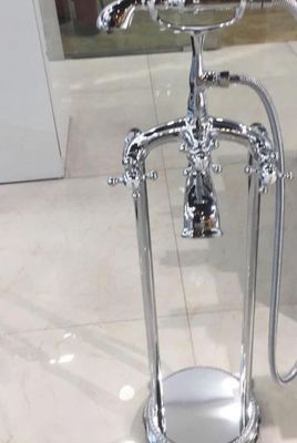 Faucet-complete0005