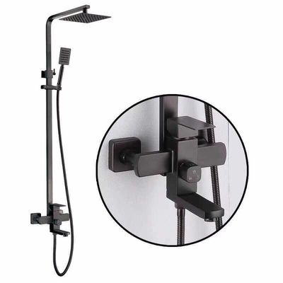Faucet-0004