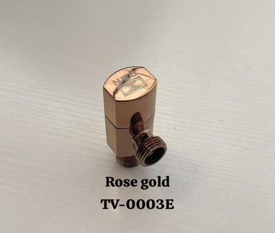 Rose Gold TV-0003E