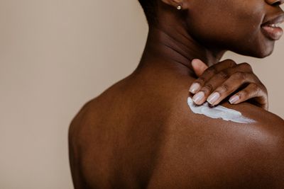 Soins du corps