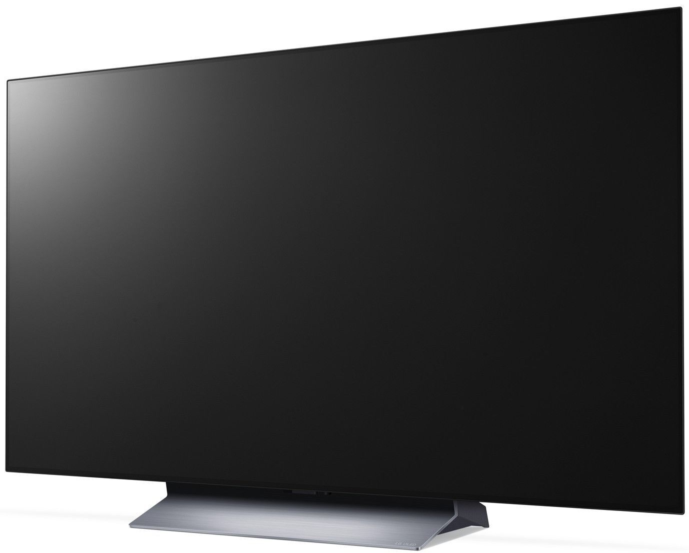 LG OLED48C59LA (48 Zoll, 4K, OLED)