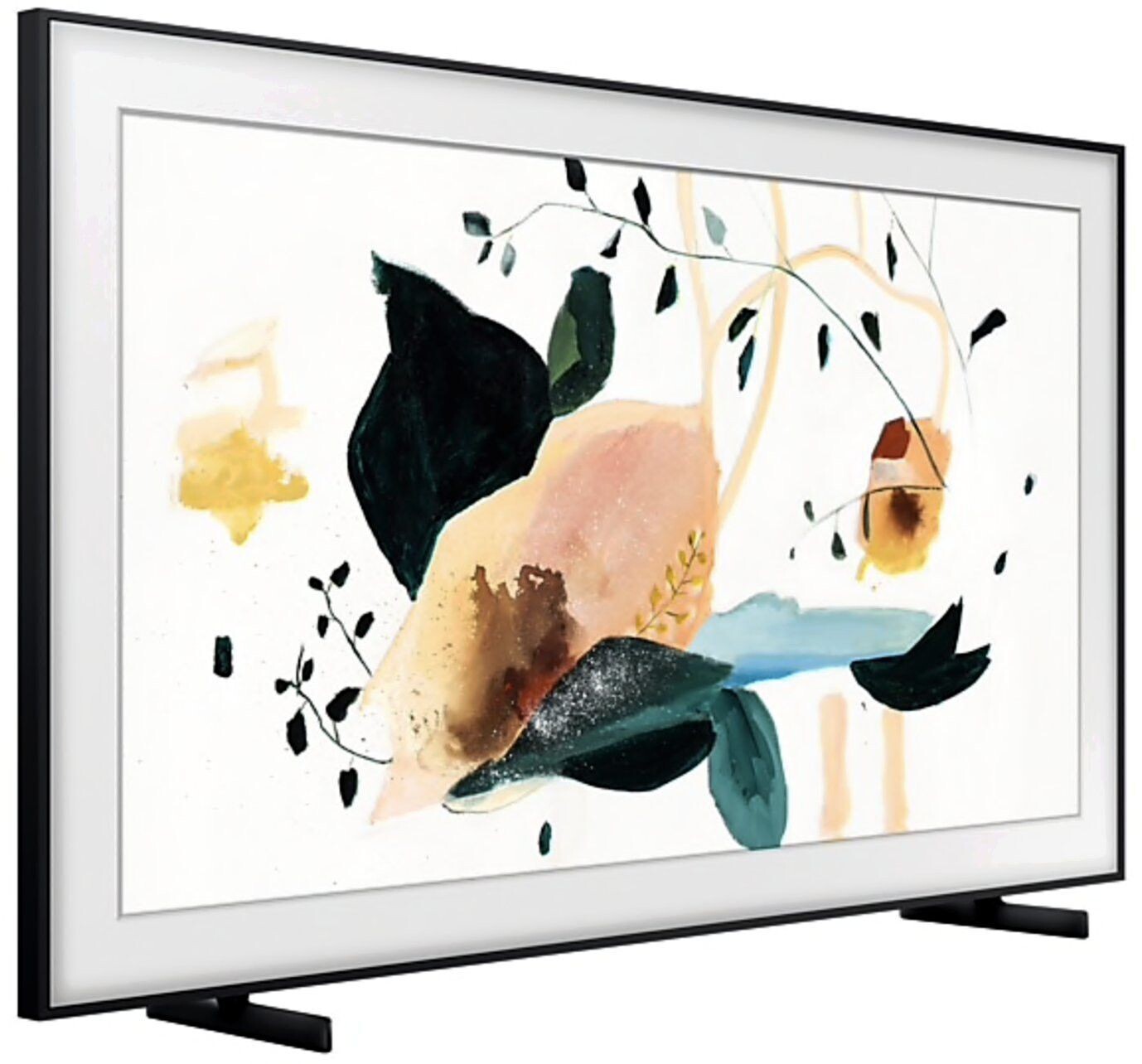 Samsung QE55LS03B, The Frame  6.0 (55",4K, QLED)