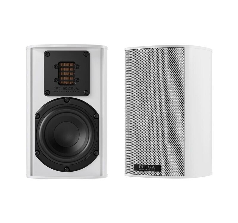 Piega Ace 30 (weiss)