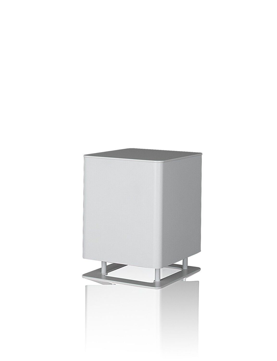 Piega TMicro Sub (weiss)