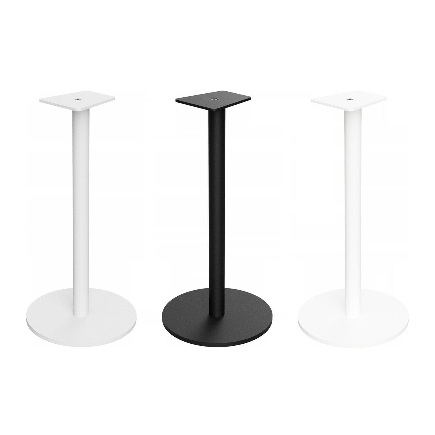 Piega Stand Premium