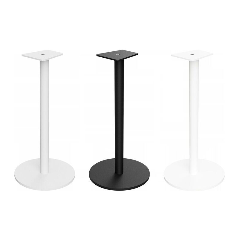 Piega Stand Premium