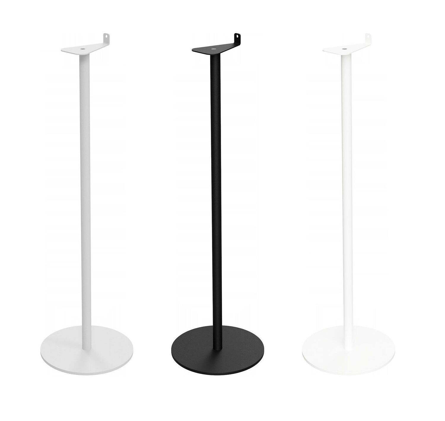 Piega Stand Ace