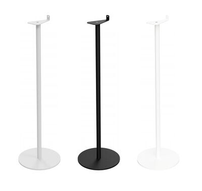 Piega Stand Ace