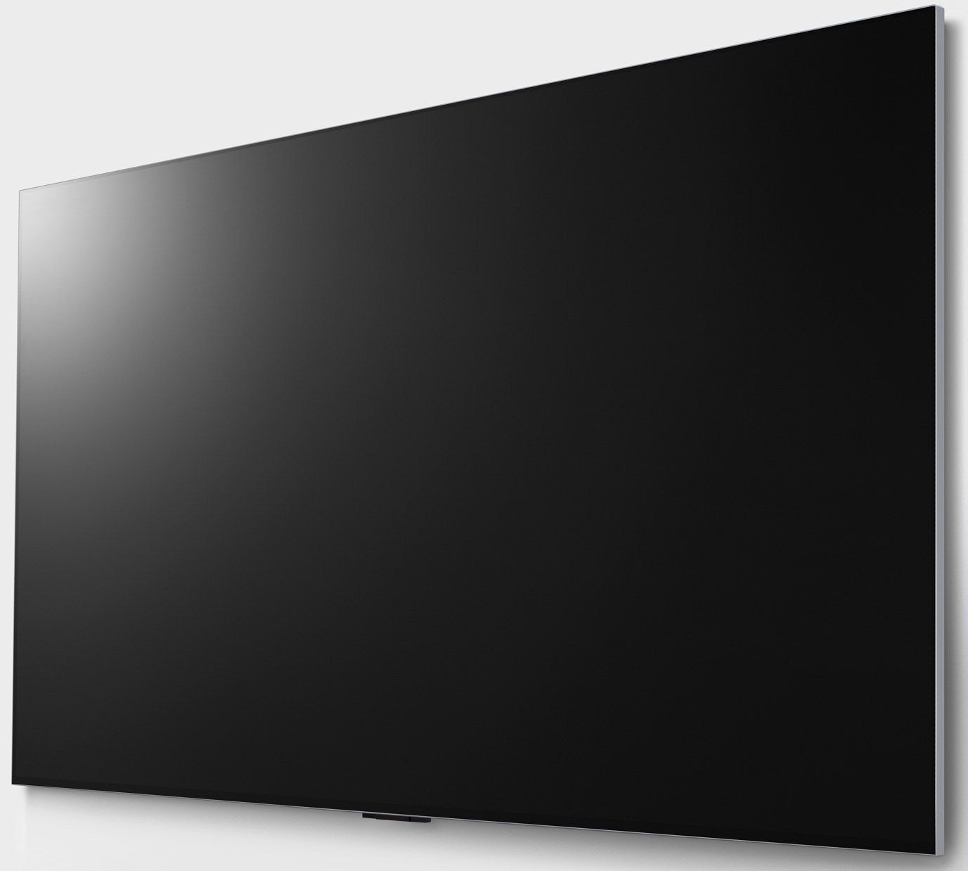 LG OLED55G57LA (55 Zoll, 4K, OLED)