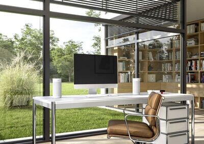 Revox Multiroom