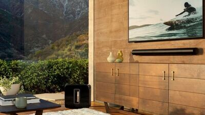 Sonos