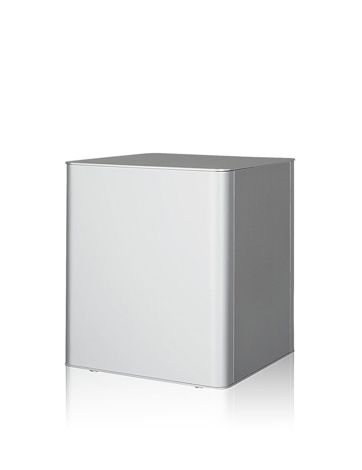 Piega PS 101 weiss