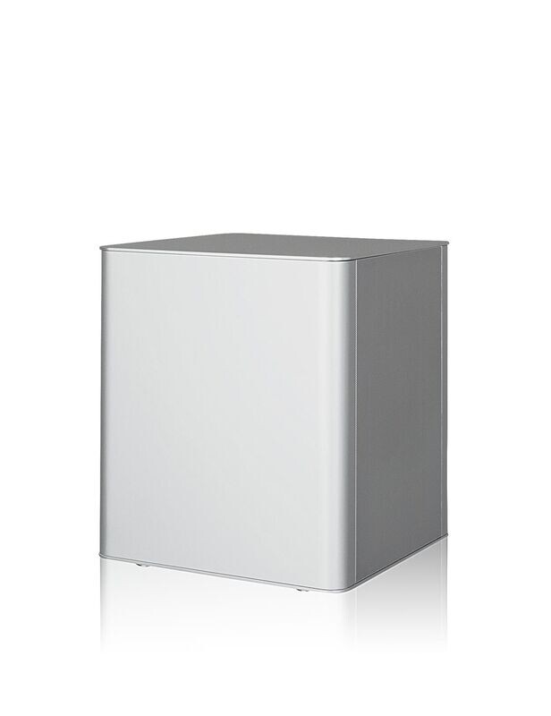 Piega PS 101 weiss