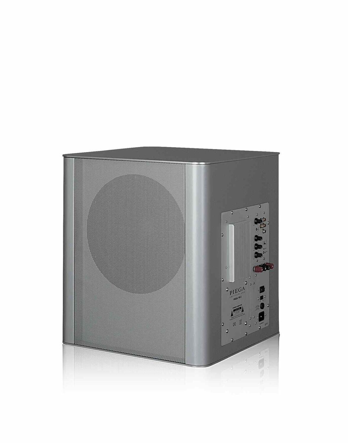 Piega PS 101 silber
