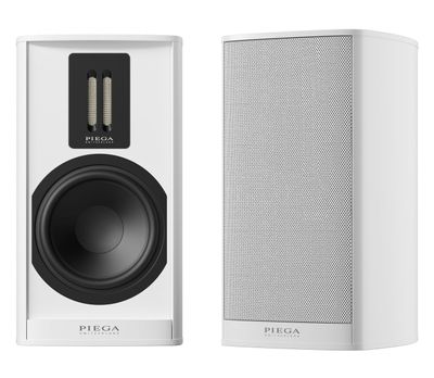 Piega Premium 301 Gen2 weiss Piega Premium 301 Gen2 weiss