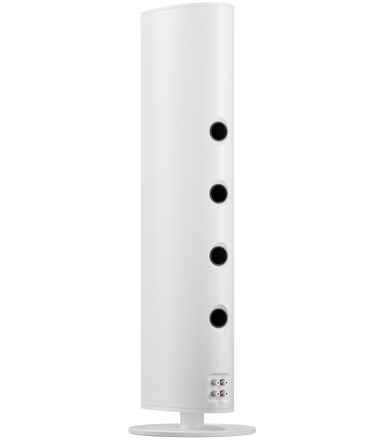 Piega Premium 801 weiss