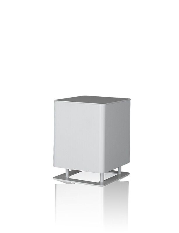 Piega TMicro Sub (weiss)
