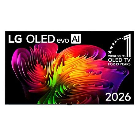 LG OLED83W69LA Wallpaper (83 Zoll, 4K, OLED evo) LG OLED83W69LA Wallpaper (83 Zoll, 4K, OLED evo)