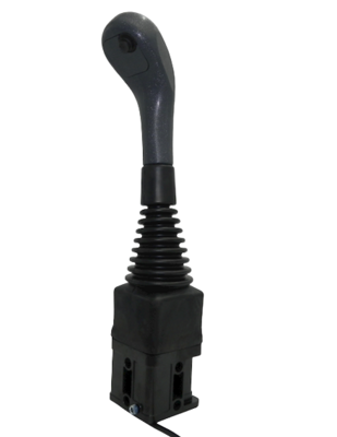 VAIJERIOHJAUKSEN OSAT