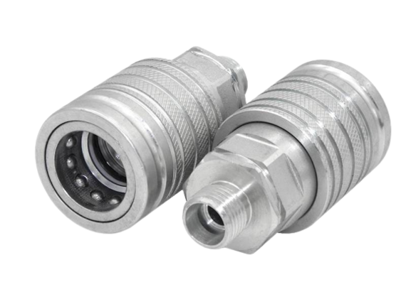 Pikaliitin 1/2 naaras M22x1,5 15L UK