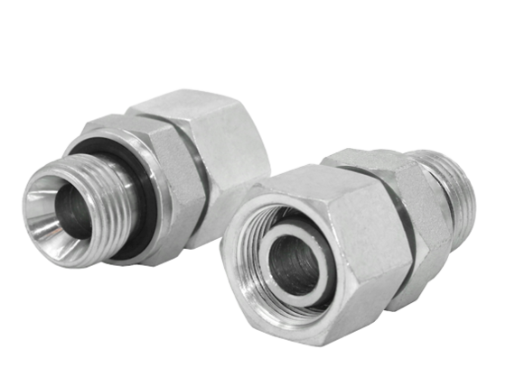 Putkipääte BSP 3/8- 10L uk-sk