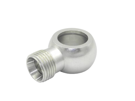 Banjosilmukka BSP 1/2"-M22x1.5 (15L)