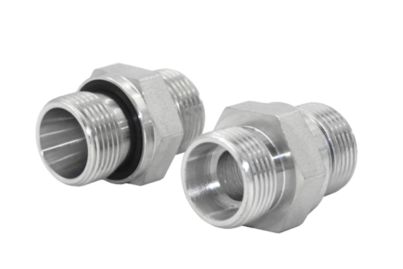 M27-2/M36-2 28L M27-2/M36-2 28L