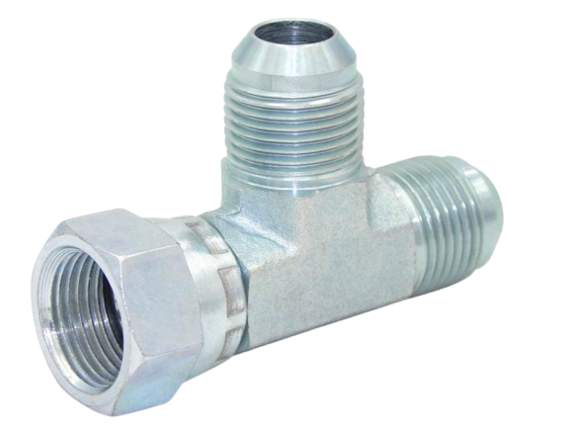 L-liitin jic 9/16 uk-uk-sk