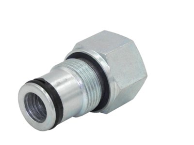 Sarjaliitäntänipat