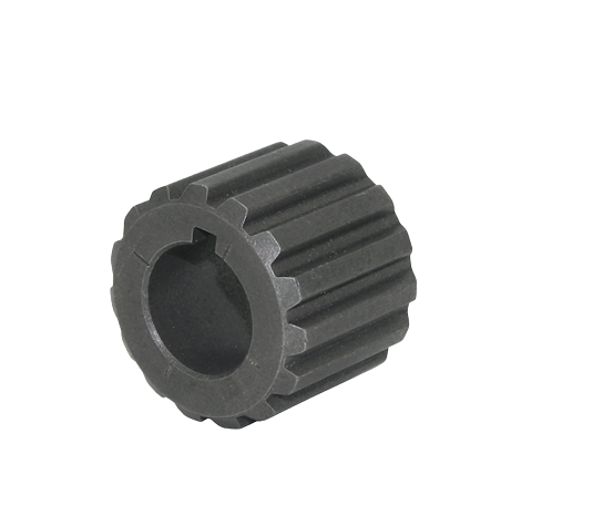 Booriholkki 3-Sarjan pumpulle DIN 5482