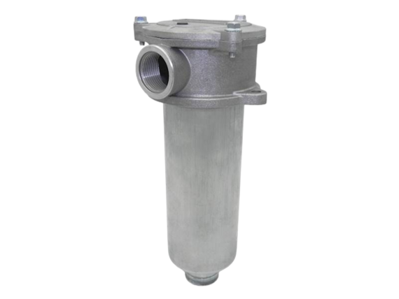 Paluusuodatin MPF 1003 AG3P01