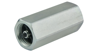 Letkunrikkoventtiilit