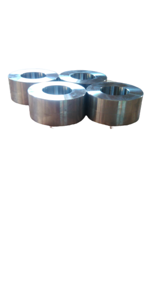 Holkkisarja 4kpl 32x60-30 Holkkisarja 4kpl 32x60-30