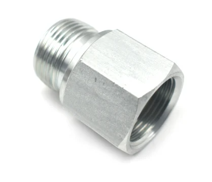 Korokenippa bsp uk-sk 3/4-1"